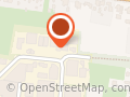 Dvs Production Company FA