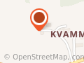 Kvamme Ola N