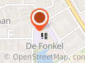 De Fonkel