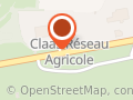 CLAAS CRANCOT