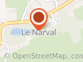 Carrière De Lillé