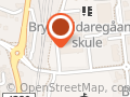 Jæren Kompetansesenter As