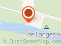 Mini Camping De Langesloot