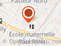 Ecoles Maternelles