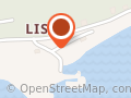 Liset Feriesenter AS