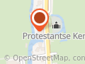 Tjeerd van Netten Hoveniers