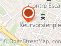 De Kunst van Anders