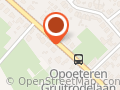 WELTJENS JO