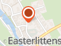 Vereniging IJsclub "Eendracht"