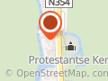 Klussenbedrijf Feike