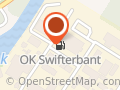 Koops Furness Trucks Swifterbant