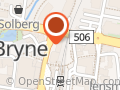 BORG TAKST AS