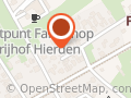 Karzijn Autobedrijf r J