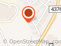 Jær Taxi Jonassen