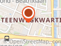 Ekoplaza Helmond - biologische supermarkt