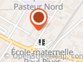 Point Neige