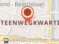 Ondernemersvereniging Steenweg en omgeving