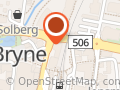 Naprapatlandslaget Bryne