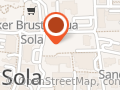 Sola Bo- og hjemmetjeneste avd Soltun - Soltun Alderspensjonat