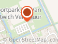 Voetbalschool Banzadeh
