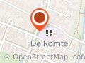 KDV Bernewrâld locatie OBS De Romte
