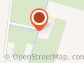 Wingens Haagstraat Deelnemingen B.V.