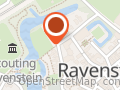 Stichting Vestingwerken Ravenstein