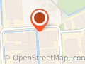 Twans B.V. Uden
