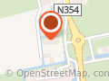 Hospes
