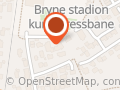 Buå AS