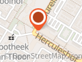 Chinees-Indisch Restaurant 'orient'