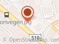 Svithun Rogaland Assuranse AS