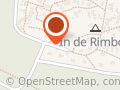 In de Rimboe Onroerend Goed Bv