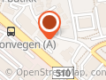 Rasmussen Eiendom AS