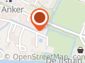 Bedrijven Centrum Dronrijp