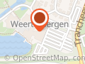 GlowGolf Weert