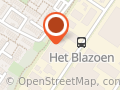 Bouw-Slim