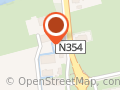 Cnossen Bestratingsbedrijf A