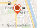 Adl +