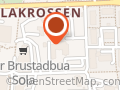 Rogaland Undervannsjakt og Fridykkerklubb