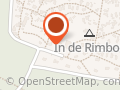 Herberg In de Rimboe