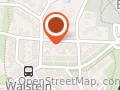Van der Linden Home Improvement