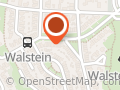 De Vries Multiservice