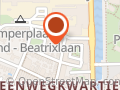 VoetenTotaal