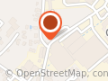 Gallégo