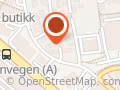 Mikalsen Oluf A