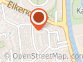 PUUR Massage Praktijk