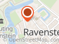 Stichting Beschermd Wonen met Steunpunt voor Ouderen