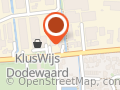 Installatiebedrijf Van Vilsteren B.v.