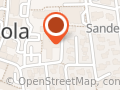 Sola Sjukeheim Aktivitetssenter